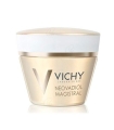 VICHY NEOVADIOL MAGISTRAL  BÁLSAMO DENSIFICADOR NUTRITIVO 50 ML