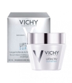 VICHY LIFTACTIV SUPREME PIEL NORMAL-MIXTA 50ML.