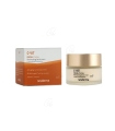 C-VIT CREMA FACIAL HIDRATANTE 50 ML