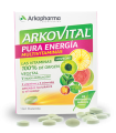 ARKOVITAL PURA ENERGÍA