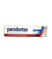 PARODONTAX EXTRA FRESH 75 ML