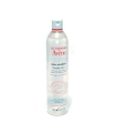 AVENE LOCION MICELAR 400 ML