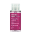 Sensyses Cleanser Hyaluronic 200 ml - Sesderma