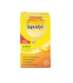 SUPRADYN ACTIVO 30 COMP