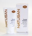 NATUSAN CREMA PROTECTORA 75 ML