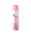 MOLICARESKIN PROTECT ACEITE PROTECTOR SPRAY 200 ML (ANTES MENALIND PROFESSIONAL)