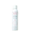 AVENE AGUA TERMAL 150 ML