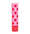 APIVITA BÁLSAMO LABIAL PRINCESA 4,4 GR