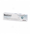 BEXIDENT BLANQUEANTE PASTA 125 ML