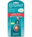 Compeed Ampollas Planta del pie -5 uds.