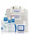 MUSTELA BOLSA MIS PRIMEROS PRODUCTOS