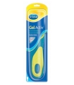 DR SCHOLL GELACTIV USO DIARIO HOMBRE 1 PAR