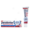 PARODONTAX COMPLETE PROTECTION EXTRA FRESH 75 ML