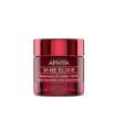 APIVITA WINE ELIXIR CREMA DE NOCHE REPARADORA CON EFECTO LIFTING