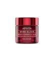 APIVITA WINE ELIXIR CREMA ANTIARRUGAS REAFIRMANTE CON EFECTO LIFTING TEXTURA RICA 50 ML