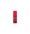 APIVITA WINE ELIXIR CREMA ANTIARRUGAS CON EFECTO LIFTING CONTORNO OJOS Y LABIOS 15ML