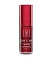 APIVITA WINE ELIXIR SERUM ANTIARRUGAS & REAFIRMANTE EFECTO LIFTING 30 ML