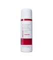 MARTIDERM DRIOSEC AXILAS INGLES ROLL-ON 50 ML