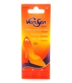 VARISAN HYDROGEL APOSITO TALON 