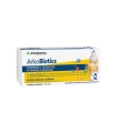 Arkoprobiotics Vitaminas y Defensas Adultos 7 Unidosis