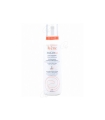 AVENE XERACALM A.D. CREMA REPILIDIZANTE 400 ML