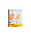 LACTACYD INTIMO GEL SUAVE PACK 200 ML 2 U