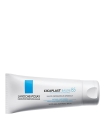 CICAPLAST BAUME B5 LA ROCHE POSAY 40 ML