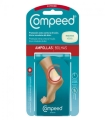 COMPEED AMPOLLAS EXTREME 5 APOSITOS