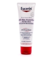 EUCERIN POMADA REGENERADORA