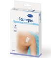 COSMOPOR WATERPROOF 7,25 CM x 5 CM 5 UNIDADES