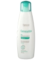 GENOCUTAN GEL 750 ML 