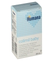 COLIMIL BABY 30 ML 