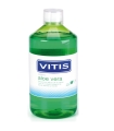 VITIS ALOE VERA COLUTORIO 1000 ML