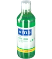 VITIS COLUTORIO ALOE VERA 500 ML