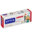 VITIS JUNIOR GEL 75 ML