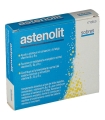 ASTENOLIT 12 SOBRES 