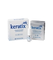 KERATIX SOLUCIÓN CON 36 PARCHES ADHESIVOS