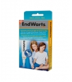 ENDWARTS PEN 3 ML