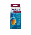 3M NEXCARE STERI STRIP SUTURAS CUTANEAS ADHESIVA 3 U 6 X 75 MM Y 5 U 3 X 75 MM