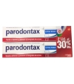 PARODONTAX ORIGINAL PASTA 75 ML DUPLO 