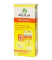 MAGNESIO AQUILEA EFERVESCENTE 300 MG 28 COMP EFERV