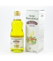 ACEITE HIPOCALÓRICO ORDESA 500 ML