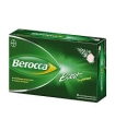 BEROCCA BOOST 30 COMP EFERVESCENTES