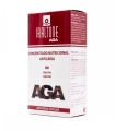 IRALTONE AGA 60 CAPSULAS