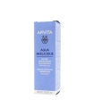 APIVITA BEELICIOUS BOOSTER HIDRATANTE Y REFRESCANTE 30ML