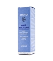 APIVITA BEELICIOUS CREMA HIDRATANTE CONFORT TEXTURA RICA 40ML