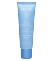 APIVITA BEELICIOUS CREMA-GEL HIDRATANTE OIL FREE 40ML 