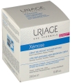 Uriage Xemose Cerat 200 ml 