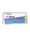 ARKOBIOTICS DEFENSAS NIÑOS 7 UNIDOSIS