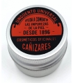 CAÑIZARES UNGÜENTO UNIVERSAL 15 ML